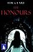 The Honours (Large Print Edition)