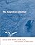 The Cognitive Animal: Empirical and Theoretical Perspectives on Animal Cognition 1st (first) Edition by Marc Bekoff, Colin Allen, Gordon Burghardt published by A Bradford Book (2002)