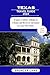 TEXAS TRAVEL GUIDE 2024 by Spencer Lane