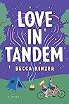 Love in Tandem: A...