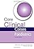 Core Clinical Cases in Paed...
