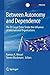 Between Autonomy and Dependence: The EU Legal Order under the Influence of International Organisations (2012-12-14)