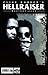 Hellraiser Masterpieces #8