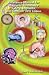 Reference Manual for Magnetic Resonance Safety, Implants, and Devices: 2012
