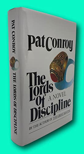 The Lords of Discipline