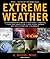 By H. Michael Mogil Extreme...
