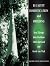 Eucalypt Domestication and Breeding by Ken Eldridge (1994-09-29)