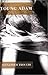 Young Adam (Rebel Inc. Classics) by Alexander Trocchi (1999-04-20)