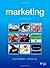 Marketing by Baines, Paul, Fill, Chris (2014) Paperback by Paul Baines