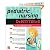 PediatricNursing Demystifie...