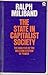The State in Capitalist Soc...