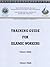 Training Guide for Islamic Workers (Human Development, 1) by Hisham Altalib (1991-05-01)