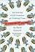 Swimming with Piranhas at Feeding Time: My Life Doing Dumb Stuff with Animals by Richard Conniff