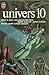 Univers 10