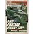 The Fastest Funny Car by Patrick J. Williams