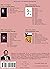 The Mechanics Series