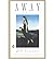 Away
