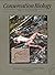 Conservation Biology Volume...