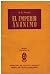 El imperio anónimo by S. E. Finer