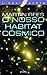 O Nosso Habitat Cósmico