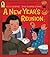 A New Year's Reunion: A Chi...