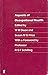 Aspects of Occupational Health