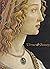 Virtue & Beauty: Leonardo's Ginevra De' Benci and Renaissance Portraits of Women