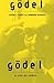 Gödel: A Life of Logic 1st edition by Casti, John L., DePauli, Werner (2001) Paperback