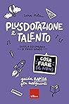 Plusdotazione e t...