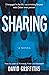 Sharing