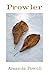 Prowler