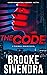 The Code (The Firewall Series Book 2)