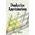 Diophantine Approximations