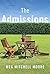 The Admissions