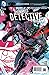 Detective Comics #7
