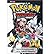 [(Pokemon Adventures Black & White: 3)] [ By (author) Hidenori Kusaka ] [March, 2014]