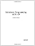 Database Programming With C# 1st (first) Edition by Carsten Thomsen published by Apress (2002)