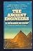 The Ancient Engineers by L. Sprague De Camp (1974-05-03)