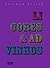 LI CORES & AD VINHOS