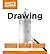 [(Complete Idiot's Guide to Drawing )] [Author: David Williams] [Sep-2013]