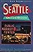 The Seattle Guidebook