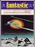 Fantastic Science Fiction &...