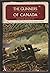 The Gunners of Canada: The History of The Royal Regiment of Canadian Artillery Volume II 1919-1967