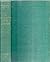 1962 SOUTH AFRICA SOCIAL SYSTEM OF THE ZULUS ILLUSTRATED MAPS... by Eileen Jensen Krige