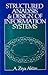 Structured analysis and design of information systems