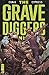 Gravediggers Union No. 8 Cover B
