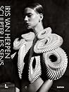 Iris van Herpen: ...