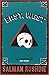 East, West by Salman Rushdie by Salman Rushdie
