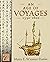 An Age of Voyages, 1350-1600 (Medieval & Early Modern World) by Merry E., Professor Wiesner-Hanks (23-Jun-2005) Hardcover