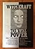 Witchcraft: The Total Power